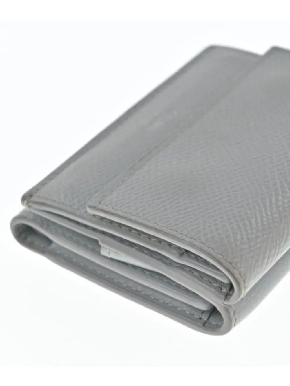 Celine Wallet Coin Case - Picture 8 of 10